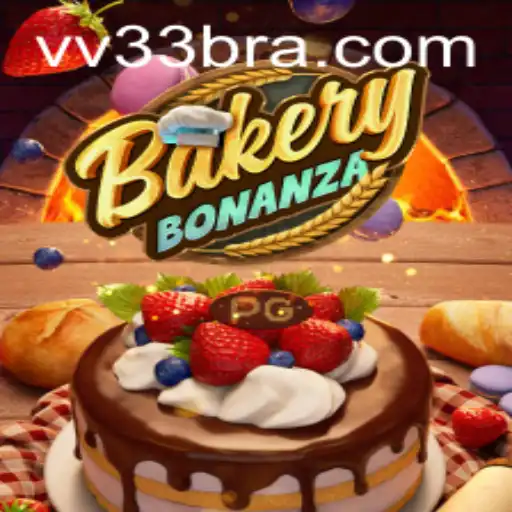 Descubra o Fascinante Mundo de 'BakeryBonanza': Um Jogo Que Desperta o Masterchef Interior