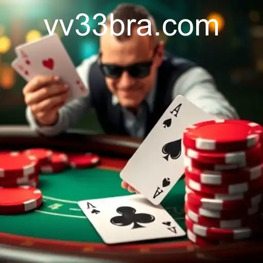 Blackjack
