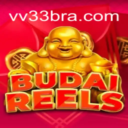 Descubra o Mundo de BudaiReels: Uma Aventura Inspiradora em VV33.COM