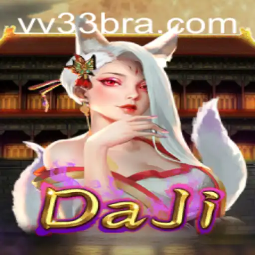 Explorando o Mundo de DaJi: Uma Experiência de Jogo Única