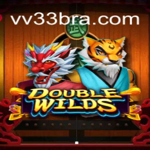 Conheça DoubleWilds: O Jogo que Revoluciona o Entretenimento Online