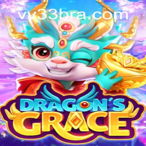 Descubra a Aventura Épica de DragonsGrace