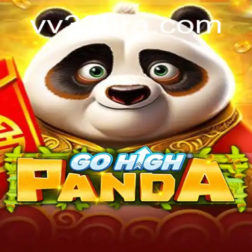 Explorando GoHighPanda: Uma Aventura Inovadora no Mundo dos Jogos