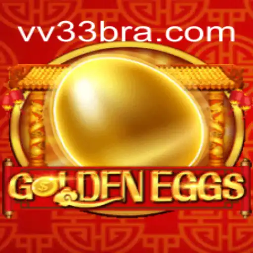 Descubra o Fascinante Mundo do Jogo GoldenEggs