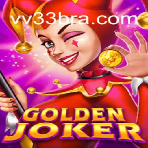 Descubra o Fascinante Mundo de GoldenJoker