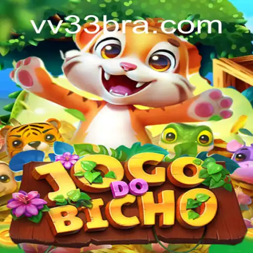 Descubra Tudo Sobre o Jogo do Bicho e VV33.COM