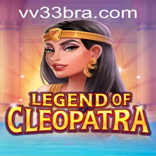 LegendOfCleopatra: Explorando o Fascinante Mundo do Egito Antigo