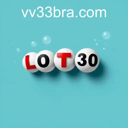 Loteria