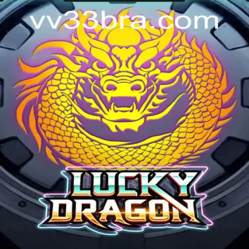 Descubra o Mundo Fascinante do Jogo LuckyDragon