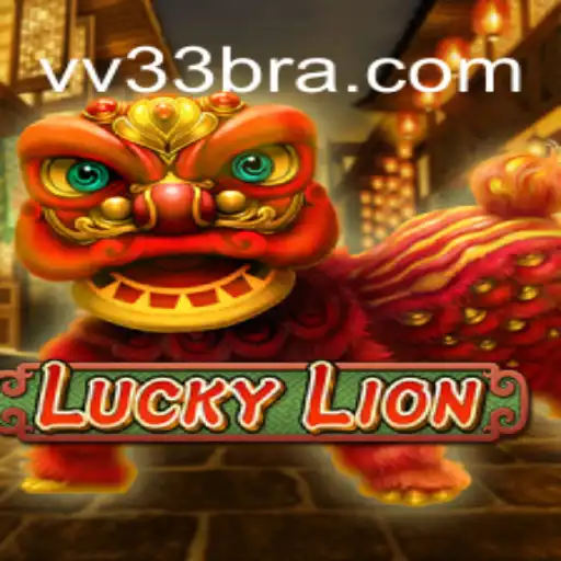 Descubra LuckyLion: Aventura e Diversão no Mundo dos Jogos Online