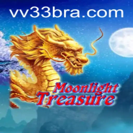 Descubra a Aventura em MoonlightTreasure: A Nova Sensação do Mundo dos Jogos