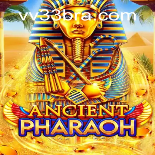 Explorando o Fascinante Mundo de AncientPharaoh: Jogo de Estratégia e Aventuras Místicas