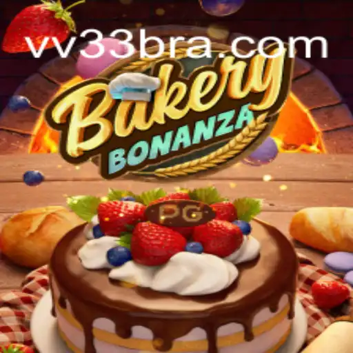 Descubra o Fascinante Mundo de 'BakeryBonanza': Um Jogo Que Desperta o Masterchef Interior