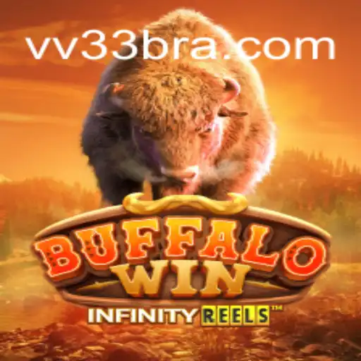 BuffaloWin: Uma Nova Experiência em Jogos de Casino Online