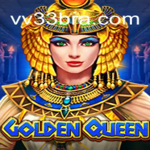 Descubra o Fascinante Mundo de GoldenQueen: Um Mergulho no Universo de VV33.COM