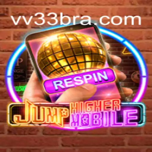Explorando o Mundo de JumpHighermobile: Uma Nova Aventura no Cenário dos Games