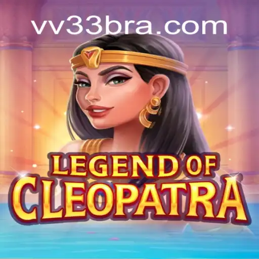 LegendOfCleopatra: Explorando o Fascinante Mundo do Egito Antigo