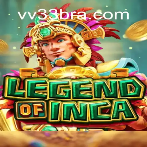 Descubra o Fascinante Mundo de LegendofInca: Um Guia Completo
