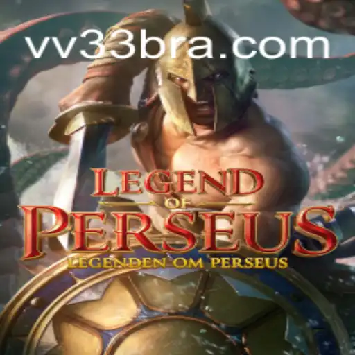 Descubra LegendofPerseus: Um Novo Mundo de Aventuras