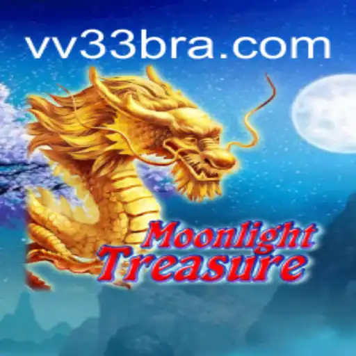 Descubra a Aventura em MoonlightTreasure: A Nova Sensação do Mundo dos Jogos