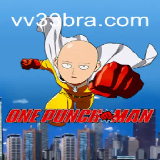 Descubra o fascinante mundo de OnePunchMan: Um jogo envolvente e desafiador