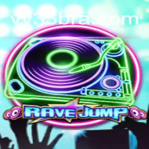 Explorando o Mundo Vibrante de RaveJump: Um Guia Completo