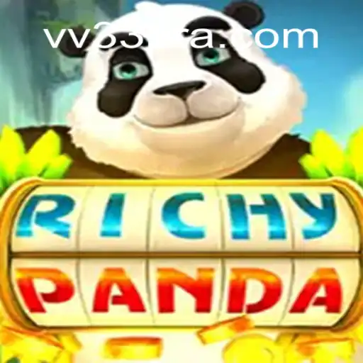 Explorando o Universo de 'RichyPanda': Um Guia Completo para os Jogadores