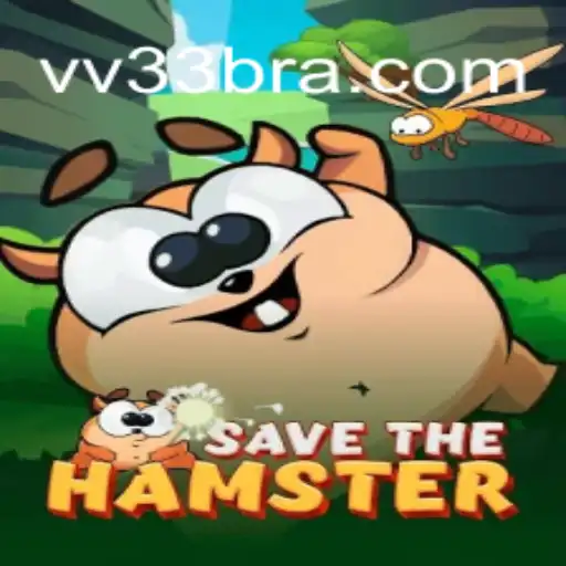 Explorando o Encantador Mundo de SavetheHamster