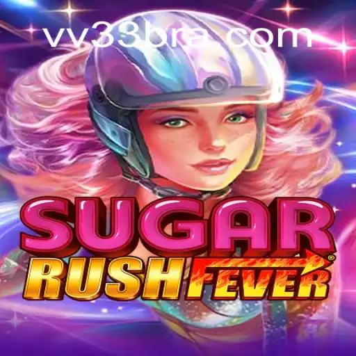 Descubra o Fascinante Mundo de SugarRushFever: Tudo o que Você Precisa Saber
