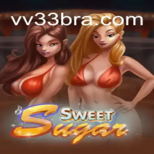 Descubra o Fascinante Mundo de SweetSugar: Regras e Estratégias