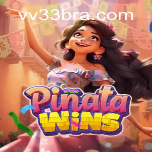 Descubra o Fascinante Mundo do Jogo PinataWins