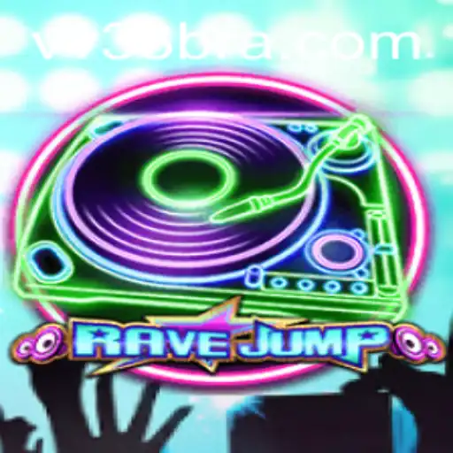 Explorando o Mundo Vibrante de RaveJump: Um Guia Completo