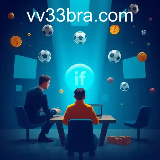 Jogo Responsável