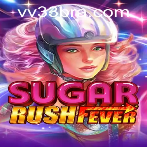 Descubra o Fascinante Mundo de SugarRushFever: Tudo o que Você Precisa Saber