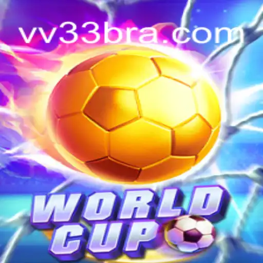Explorando o Mundo do Jogo WorldCup